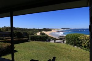 Image of Bunkys By The Sea Holiday House