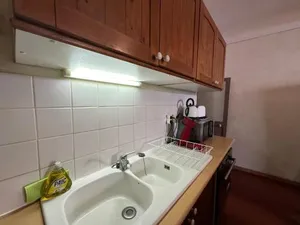 Image of Chez Florence - Appartement T2 d au cœur du centre ville historique - Proche Cardeurs et Mairie