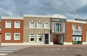 Image of Hotel Studio SIS
