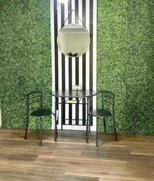 Image of Emerald City Condo