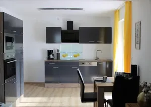 Image of Ferienwohnung Schwallmann