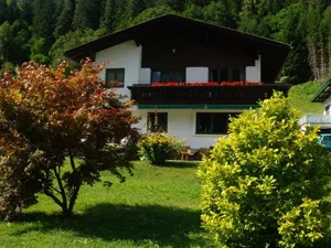 Image of Apartment Christa