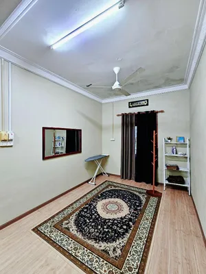 Image of Kubang Kerian DECO HOMESTAY 3Bedroom2Bathroom Aircond Wifi