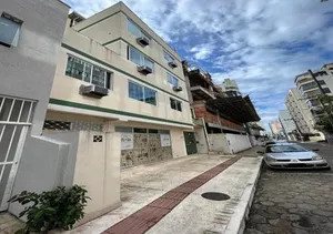 Image of Pousada Louise