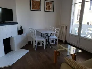 Image of Bel Appartement Colombes Centre