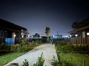 Image of Baan Anwa