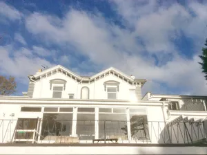 Image of Inglewood Palm Hotel, Abbey Sands Torquay