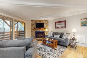 Image of Timber Ridge C7