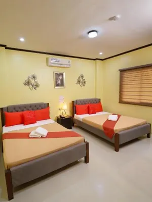 Image of Leonida's Exclusive Resort