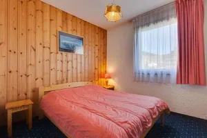 Image of Vacancéole - Résidence Quirlies