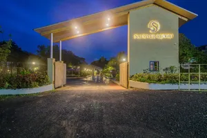 Image of Palette - Sai River Resort
