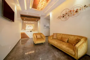 Image of Northway Hotel