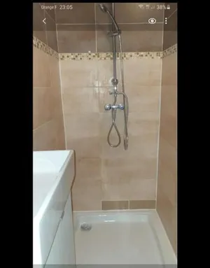 Image of Appartement chaleureux à 35mn de Paris