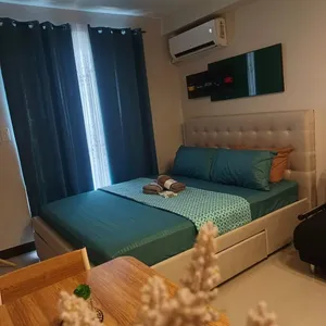 Image of DVC Staycation