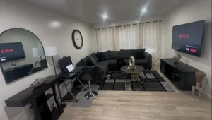 Image of 5 Beds 3 baths near EWR NYC DreamMall MetLife