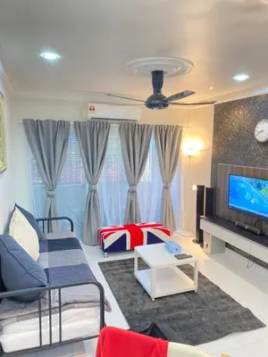 Image of Spanish Villa homestay