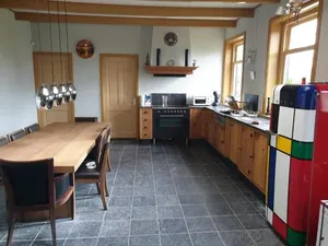 Image of Landlust