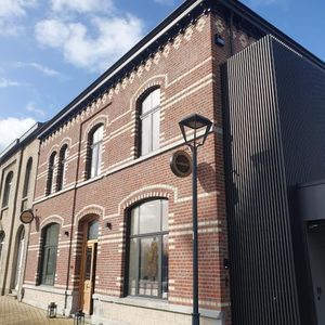 Image of SUBSTANTIEL - Luxury Rooms & Wellness Suite
