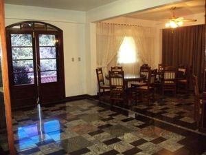 Image of Gallardin Palace Hotel