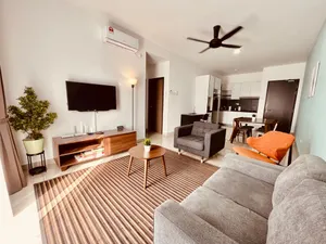 Image of Sofeya Desaru Guest House with Pool and Wifi