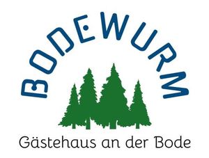 Image of Gästehaus Bodewurm Braunlage