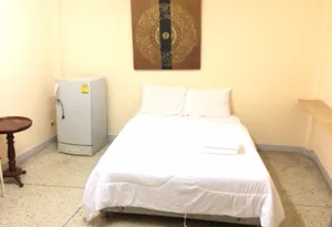Image of Maharani Guesthouse