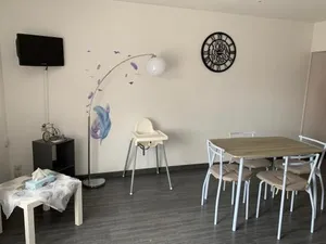 Image of Chez Elo