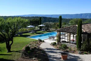 Image of L'Amandiere