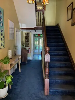 Image of Avon Terrace Guest House