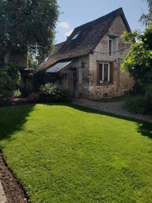 Image of Chez Marcel