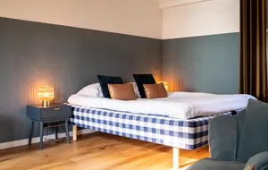 Image of Maas Suites (Maastricht - Lanaken)
