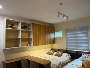 Image of Spaces by Mono Unit 326