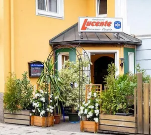 Image of Lucente Krieglach