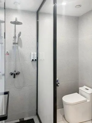 Image of Pami hotel