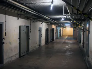 Image of Haus Springpfuhl EG