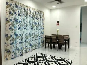 Image of Aisy Guest House - MUSLlM Only