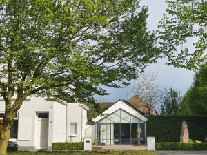 Image of Bed and Breakfast en Studio Het Atelier