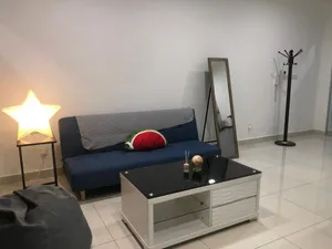 Image of Splendid London-style Atria Studio@Damansara Jaya