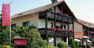 Image of Hotel Bad Driburg