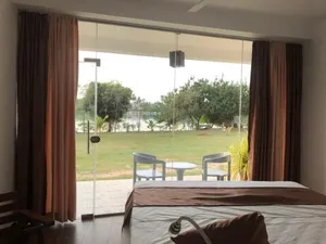 Image of Ypsylon Resort Ostküste