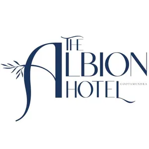 Image of The Albion Hotel