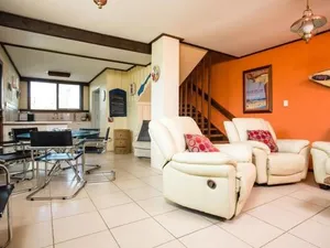 Image of Banksia Seven