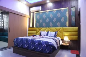 Image of SRG INN HOTEL