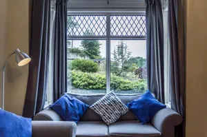 Image of Braeside - 3 Bedroom Holiday Home - Tenby