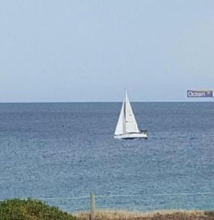 Image of The Beach Villa Bunbury