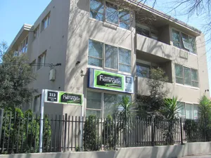 Image of Apartments on Flemington