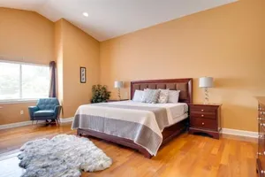 Image of Cape Canaveral 3BR Escape Steps from the Beach