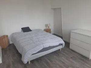 Image of Elbeuf 4 CHAMBRES 8 PERSONNES MAX POUR GROUPES WIFI