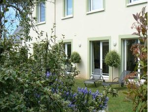 Image of Chambres d'Hotes la Raspeliere