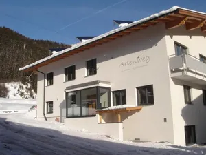 Image of Arlenweg